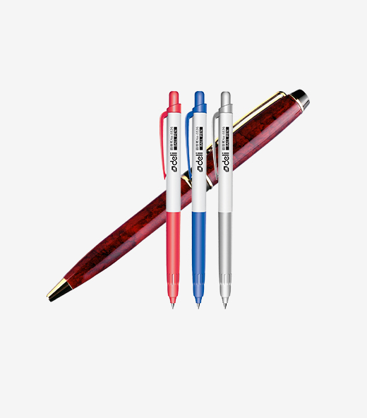 11_group_pencil 6 1 1