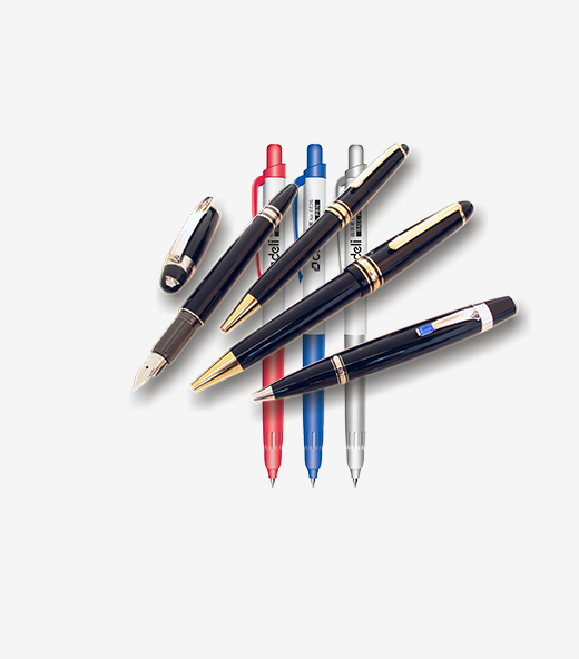 12_group_pens 6 1 1